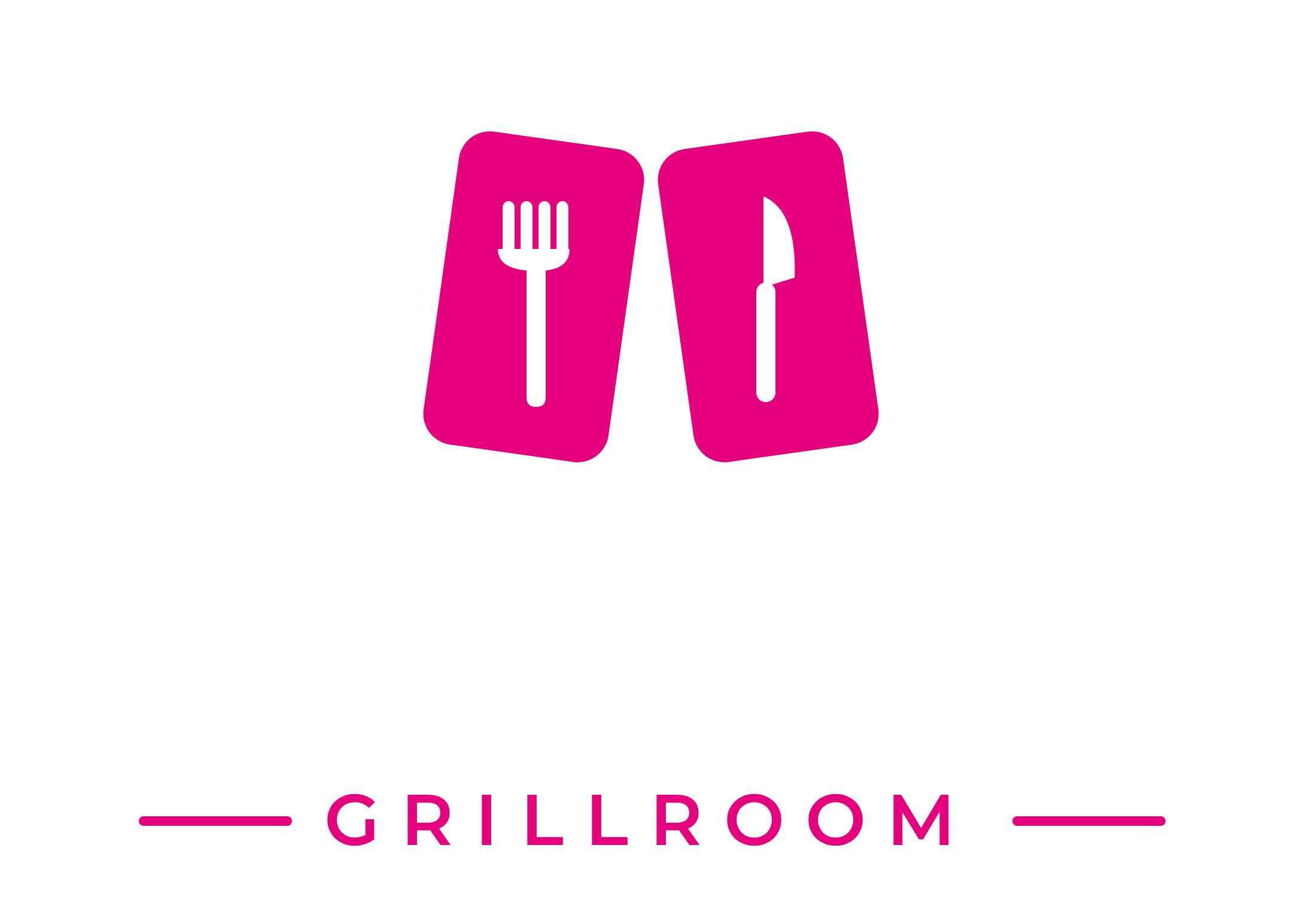 La Rose Epe
